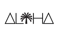 Aloha_logo_online_persberic