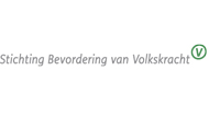 Volkskracht_logo_online_per